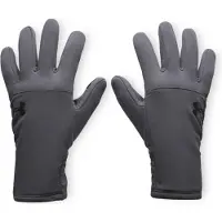 Under Armour Storm Fleece Trening Hansker