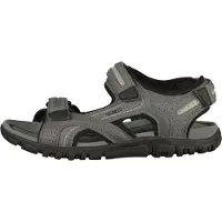 Geox Strada Sandaler