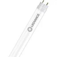 Ledvance LED rør EM Value T8 1200mm 15W 840lm