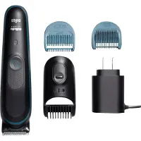 Gillette Intimate Trimmer i5 / Intimtrimmer / Kroppstrimmer
