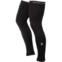 Etxeondo Luze Legvarmere
