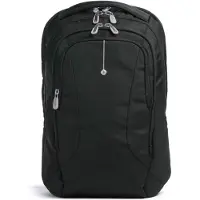 Samsonite Guardit Classy 2.0 14.1´´-17.5l Ryggsekk
