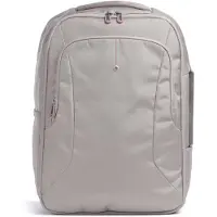 Samsonite Guardit Classy 2.0 M 15.6´´-27.5l Ryggsekk