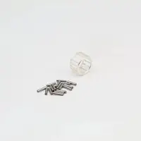 Italkit 20x26x16 Mm Nålelager
