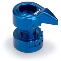Puig 3699a 3.0 Bmw R1300rs 2025 Innsetting Av Spaker