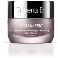 Dr Irena Eris Volumeric Supplementary Firming & Smoothing 50 Ml Nattkrem