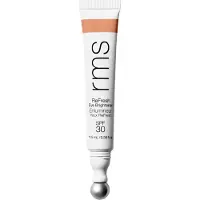 RMS Beauty ReFresh Eye Brightener SPF30 Hush
