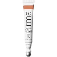 RMS Beauty ReFresh Eye Brightener SPF30 Swoon