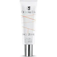 Dr Irena Eris Even Tone Skin Enhancer Spf 50+ 30 Ml Solkrem