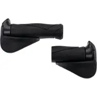 Ergotec Mf 1 Håndtak