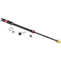 RockShox Charger 3.1 Fa Lyrik Flight Attendant D1+ 2023+ Patron