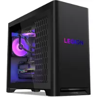 Lenovo Legion T5 | RX 9070 XT | Ryzen 7 | 32GB | 1TB