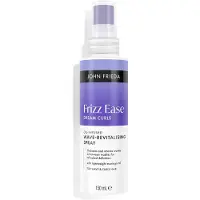 John Frieda Frizz Ease Dream Curls Oil-Infused Wave-Revitalising Spray 150 ml