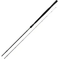 Mikado Darkstar Method Feederstang