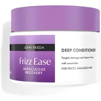 John Frieda Frizz Ease Miraculous Recovery Deep conditioner 250 ml