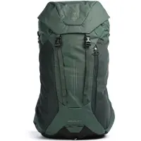 Osprey 3610-hikelite Lt Ryggsekk