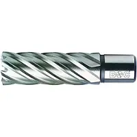 Bohrcraft Profi Plus Hss-e Co 8 Bc-qp Core Metallbor