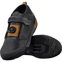 Leatt Proclip 4.0 Mtb-sko