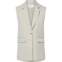 Y.A.S Yaslivo Vest