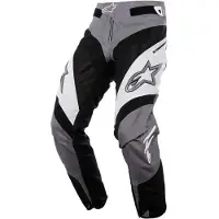 Alpinestars A-line Bukser