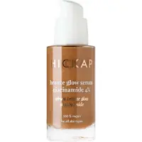 Hickap Glow Serum Bronze 30 ml