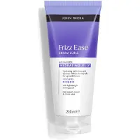 John Frieda Frizz Ease Dream Curls Jelly 200 ml