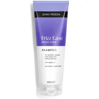 John Frieda Frizz Ease Dream Curls Shampoo 250 ml