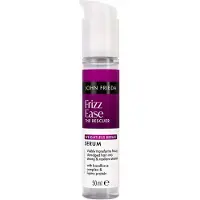 John Frieda Frizz Ease The Rescuer Serum 50 ml