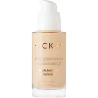 Hickap Glow Serum Pearl 30 ml