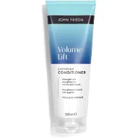 John Frieda Volume Lift Lightweight Conditioner 250 ml