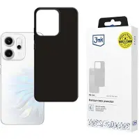 3mk Protection 3mk Matt veske for Oppo Reno 14 - svart