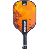 Babolat Rngd Pickleball-padle