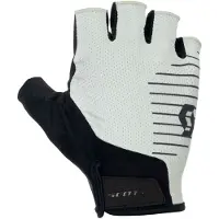 SCOTT Aspect Gel Korte Hansker