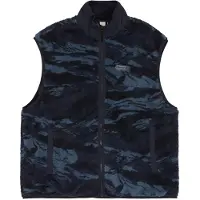 Element Classic Vest