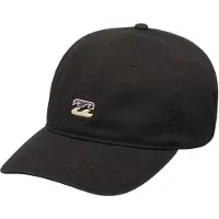 Billabong Icon Cap