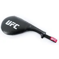 UFC Profesional Presisjonstreningspinner