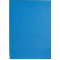 Softee A000374 Flytematte
