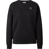 Puma Ess Elevated 691856 Collegegenser