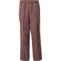 Puma T7 Track Pants Men, Clothing, Chocolate Brown, XL