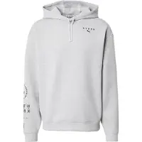 Puma X Hyrox Cloudspun Hettegenser