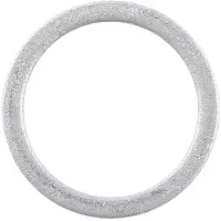 Dresselhaus 14 X 20 Mm Skive 100 Enheter