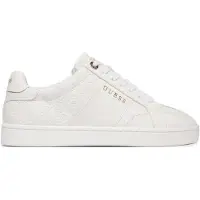 GUESS Jrone4 Treningssko