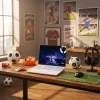 Lenovo Legion 7i Gen 10 16? Intel Intel Core Ultra 7 255HX Processor E-cores up to 4.50 GHz P-cores up to 5.20 GHz, Windows 11 Home 64, 1 TB SSD M.2 2242 PCIe Gen4 TLC - 83KYCTO1WWNO1
