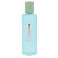 Clinique Klarifiserende Lotion 4 400ml