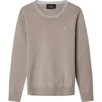 Hackett London Hk700853 Genser