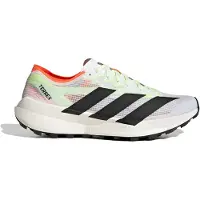 Adidas Terrex Agravic Speed 2 Trailsko