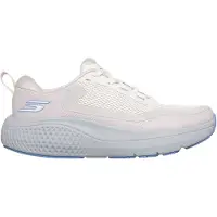 SKECHERS Go Run Supersonic Max Løpesko