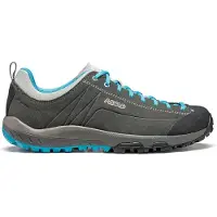 Asolo Space Gv Gore-tex Tursko