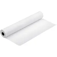 Epson Bond Paper White 80 - Hvit - Rull (91,4 cm x 50 m) - 80 g/m² - 1 rull(er) tykt papir - for Stylus Pro 11880, Pro 9890 SureColor SC-P20000, T5200, T5400, T5405, T7000, T7200