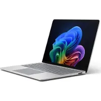 Microsoft Surface Laptop for Business - 7th Edition - Copilot+ PC - Intel Core Ultra 7 - 266V / inntil 5 GHz - Win 11 Pro - Intel Arc Graphics 140V...